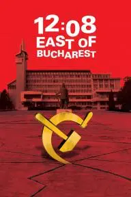 12:08 East of Bucharest_peliplat