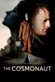 The Cosmonaut_peliplat