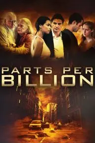 Parts Per Billion_peliplat