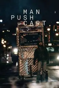 Man Push Cart_peliplat