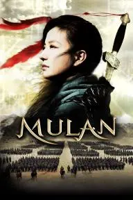 Mulan: Rise of a Warrior_peliplat