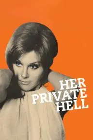 Her Private Hell_peliplat