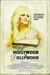 Hollywood to Dollywood_peliplat