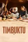 Timbuktu_peliplat