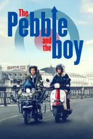 The Pebble and the Boy_peliplat