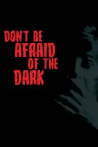 Don't Be Afraid of the Dark_peliplat
