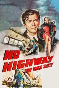 No Highway in the Sky_peliplat