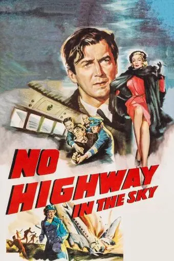 No Highway in the Sky_peliplat