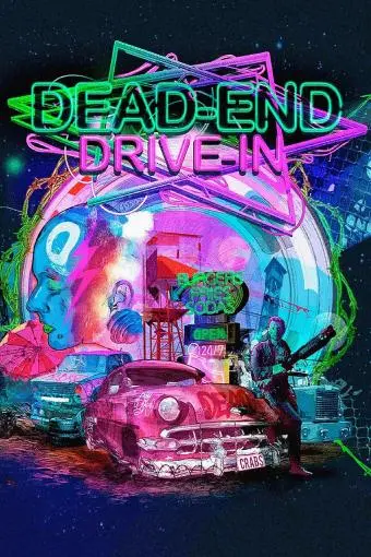 Dead End Drive-In_peliplat