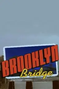 Brooklyn Bridge_peliplat