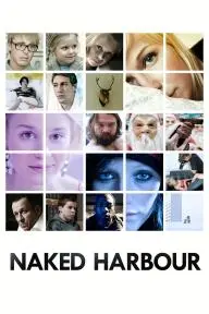 Naked Harbour_peliplat