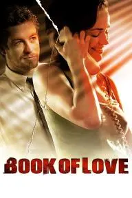 Book of Love_peliplat