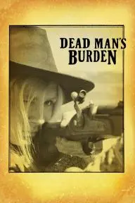 Dead Man's Burden_peliplat