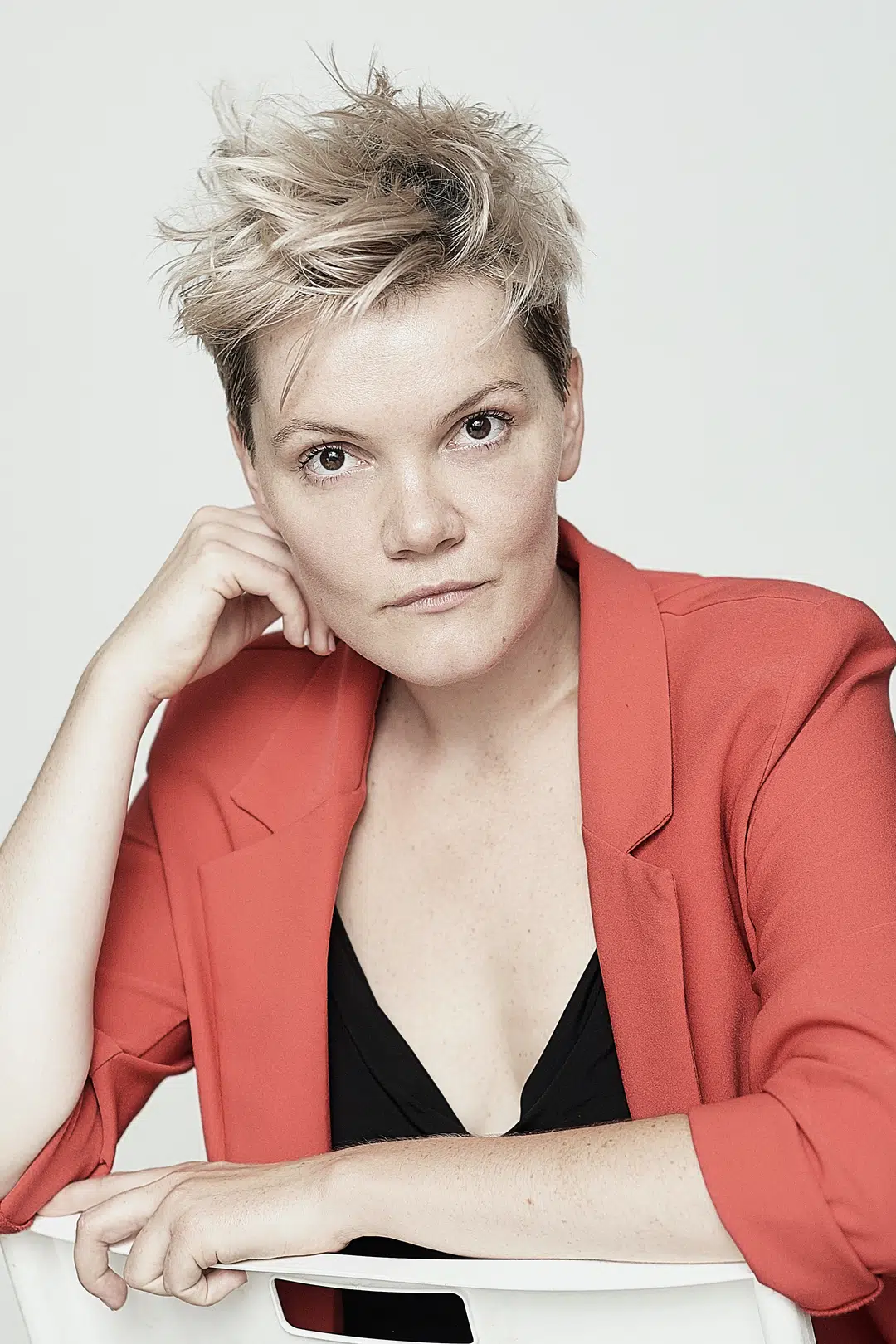 Karolina Micula