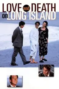 Love and Death on Long Island_peliplat
