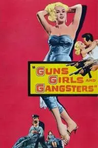 Guns Girls and Gangsters_peliplat