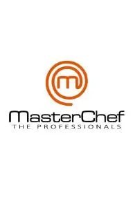 MasterChef: The Professionals_peliplat