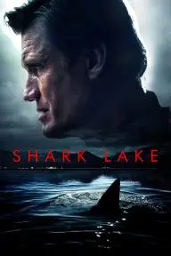 Shark Lake_peliplat