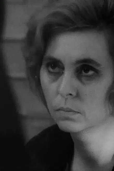 Zora Bozinová