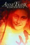 Anne Frank Remembered_peliplat