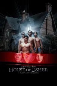 House of Usher_peliplat