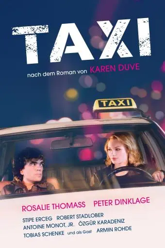 Taxi_peliplat