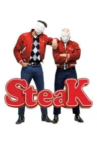 Steak_peliplat