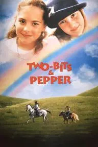 Two-Bits & Pepper_peliplat
