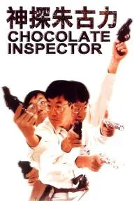 Inspector Chocolate_peliplat