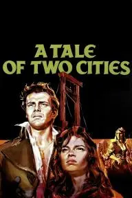 A Tale of Two Cities_peliplat