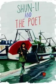 Shun Li and the Poet_peliplat