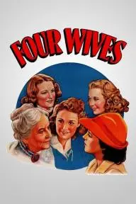 Four Wives_peliplat