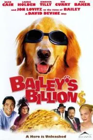 Bailey's Billion$_peliplat