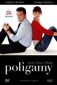 Poligamy_peliplat