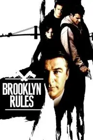 Brooklyn Rules_peliplat