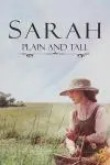 Sarah, Plain and Tall_peliplat