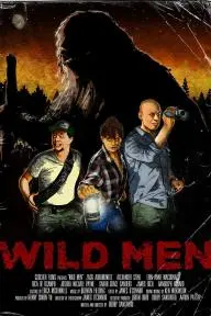 Wild Men_peliplat