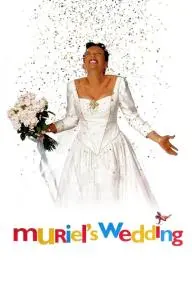 Muriel's Wedding_peliplat