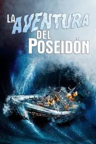 La aventura del Poseidón_peliplat