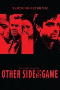 Other Side of the Game_peliplat