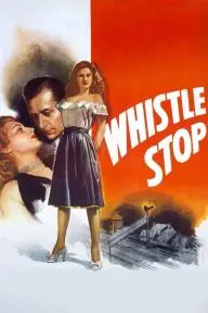 Whistle Stop_peliplat