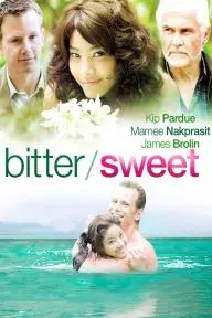 Bitter/Sweet_peliplat