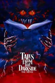 Tales from the Darkside: The Movie_peliplat