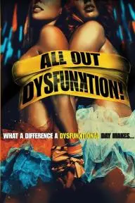 All Out Dysfunktion!_peliplat