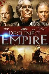 Decline of an Empire_peliplat