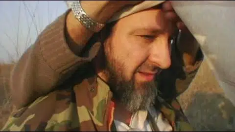 Holy Wars (Documentary) trailer