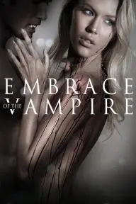 Embrace of the Vampire_peliplat