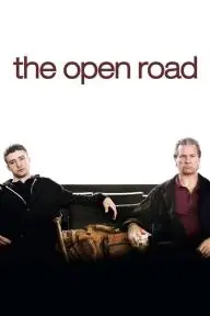 The Open Road_peliplat
