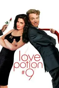 Love Potion No. 9_peliplat