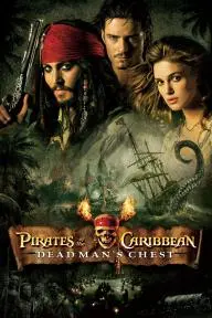 Pirates of the Caribbean: Dead Man's Chest_peliplat